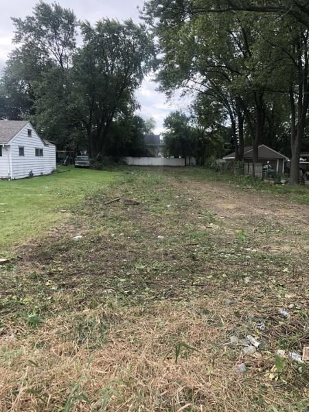 437 E Lorraine Avenue Addison IL 60101 MLS #MRD12216104 37 MLS #MRD12216104 image #0
