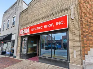 2425 ROYAL Boulevard #5 Elgin IL 60123 MLS #MRD12477729 52 broker reciprocity