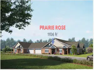 671 Fieldcrest Drive South Elgin IL 60177 MLS #MRD12499334 58 broker reciprocity