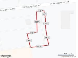 VACANT W Boughton Road Bolingbrook IL 60440 MLS #MRD12216710 25 MLS #MRD12216710 image #0