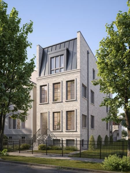 MLS #MRD12216827 image #0