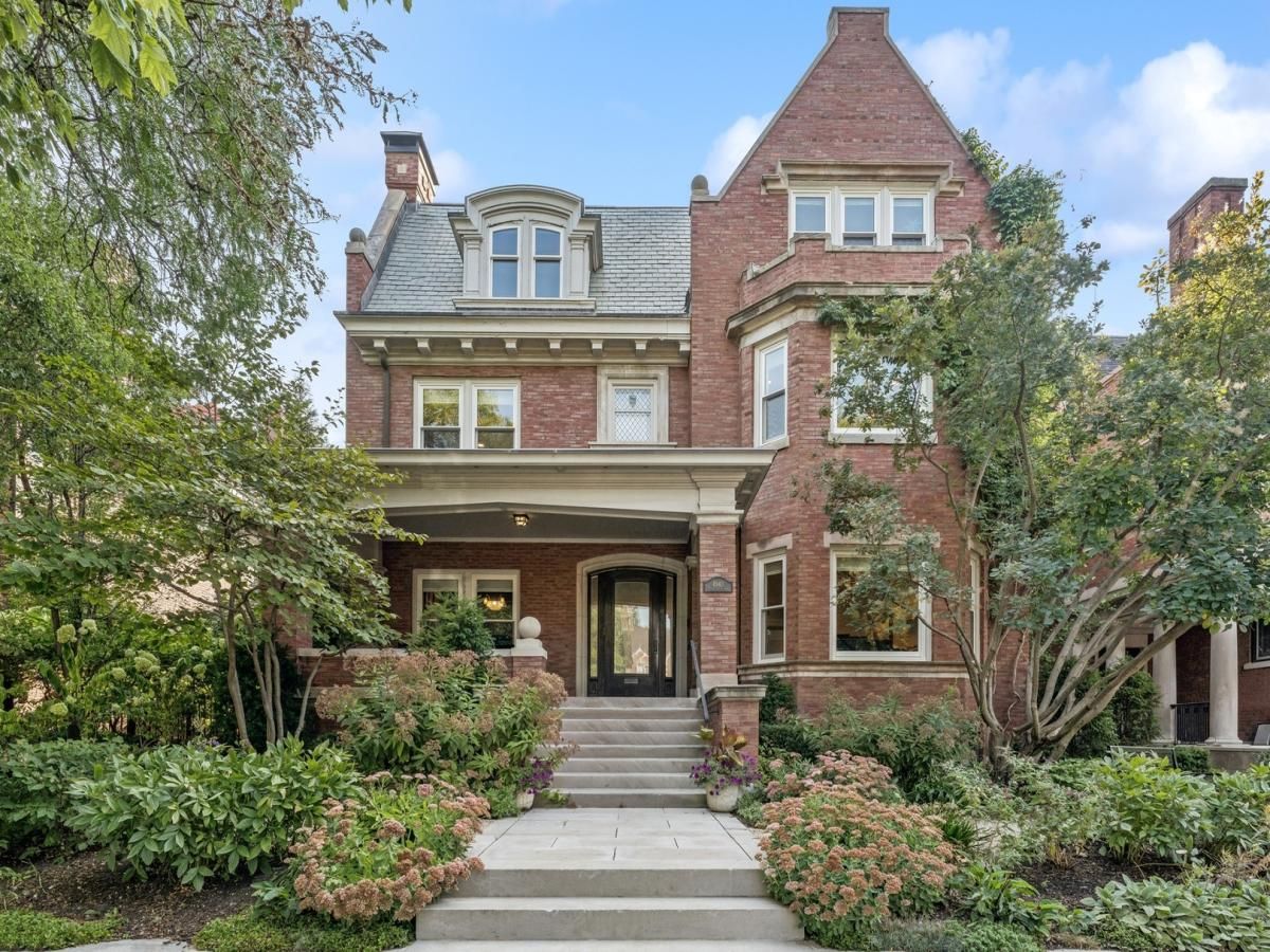 MLS #MRD12216908 image #0