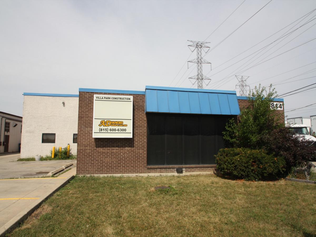 814 S Westwood Avenue Addison IL 60101 MLS #MRD12218060 29 MLS #MRD12218060 image #0