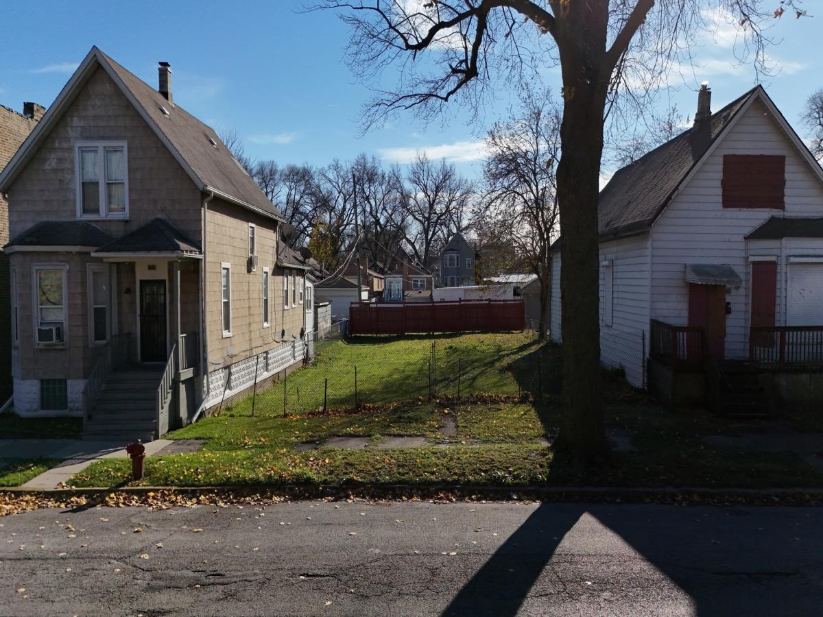 MLS #MRD12218183 image #0
