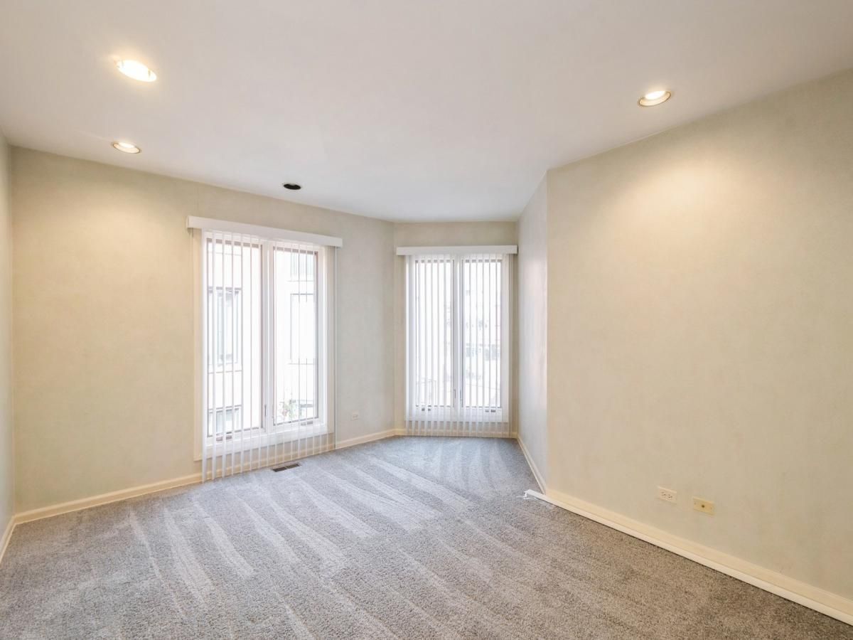 MLS #MRD12218487 image #0