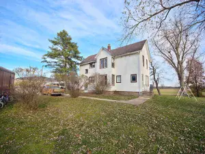 22233 Peach Tree Avenue Sauk Village IL 60411 MLS #MRD12421125 50 broker reciprocity