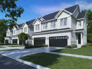 2181 Wellington Court New Lenox IL 60451 MLS #MRD12496102 50 broker reciprocity