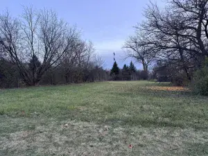9676 Reding Circle Des Plaines IL 60016 MLS #MRD12499357 32 broker reciprocity