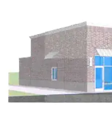 11923 Southwest Highway Palos Park IL 60464 MLS #MRD12500277 58 broker reciprocity