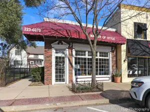 825 E US Highway 45 Mundelein IL 60060 MLS #MRD12432170 34 broker reciprocity