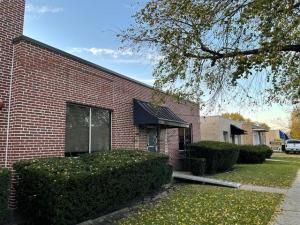 8136 Lawndale Avenue Skokie IL 60076 MLS #MRD12219134 45 MLS #MRD12219134 image #0