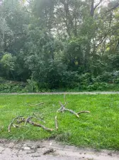 15025 Riverside Drive South Holland IL 60473 MLS #MRD12458639 46 broker reciprocity