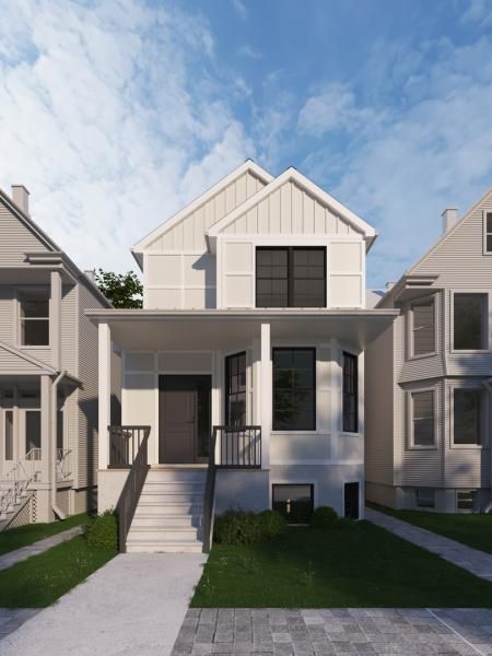 MLS #MRD12219606 image #0