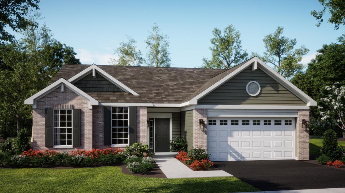 10422 Mey Road Huntley IL 60142 MLS #MRD12219611 25 MLS #MRD12219611 image #0