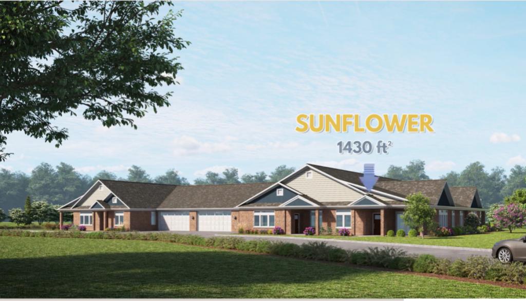 36 Kloe Lane #36 Sycamore IL 60178 MLS #MRD12219779 41 MLS #MRD12219779 image #0