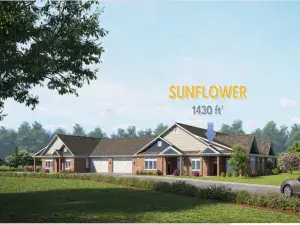 1370 Spencer Lane #- Batavia IL 60510 MLS #MRD12482306 60 broker reciprocity