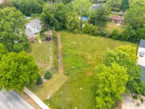 1326 W Central Road Mount Prospect IL 60056 MLS #MRD12418290 28 broker reciprocity