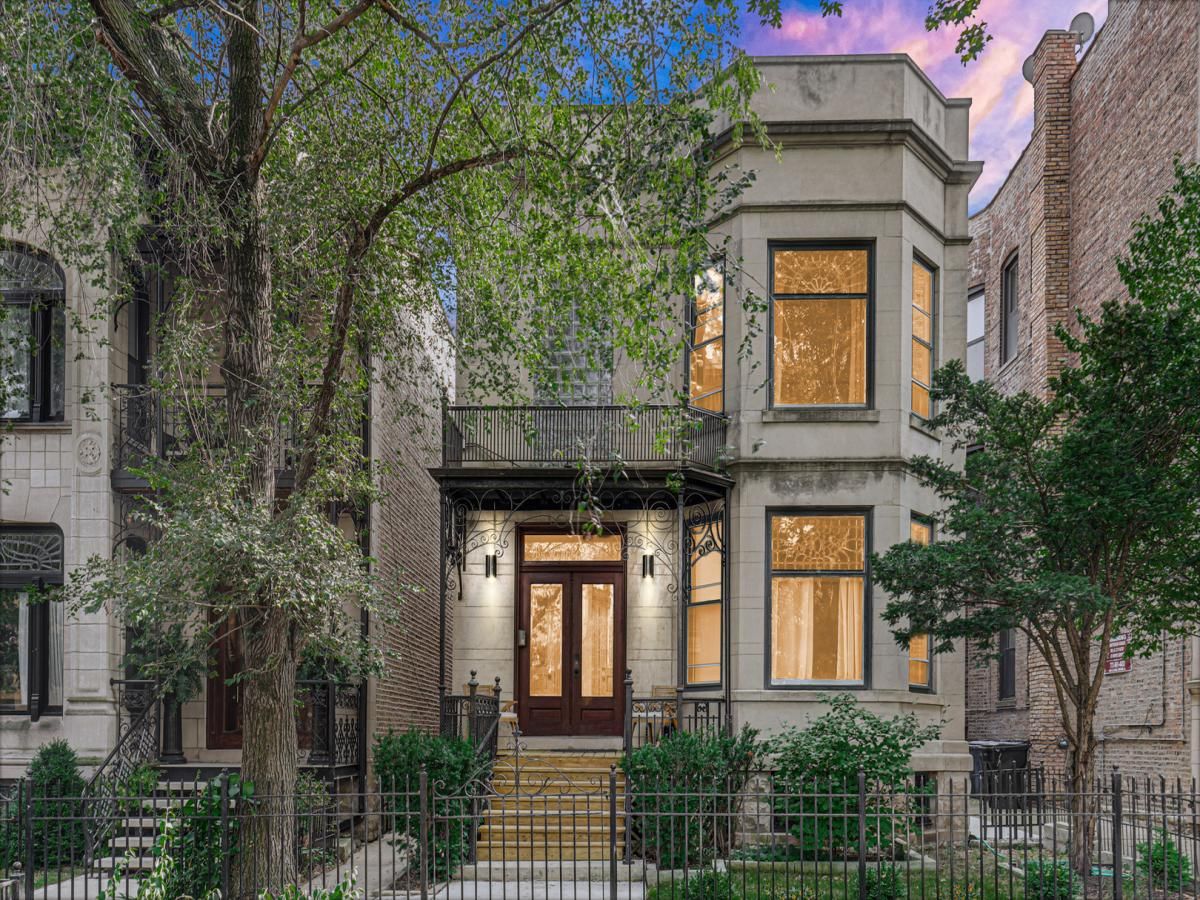 MLS #MRD12220064 image #0