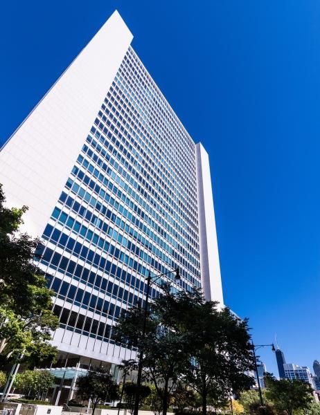 MLS #MRD12220270 image #0