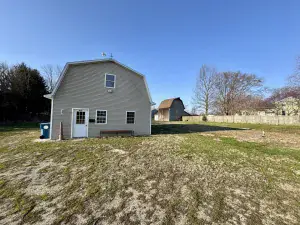433 S 5th Street Watseka IL 60970 MLS #MRD12329820 44 broker reciprocity