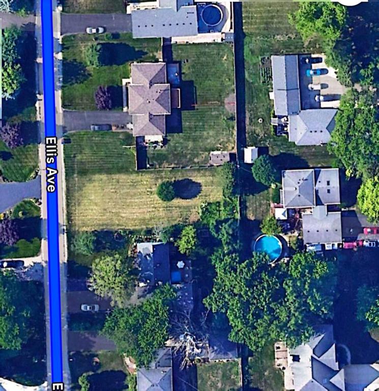 Lot 11 Ellis Avenue Carol Stream IL 60188 MLS #MRD12220592 25 MLS #MRD12220592 image #0