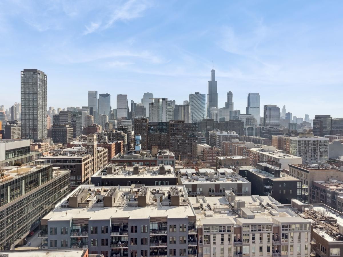 MLS #MRD12220888 image #0