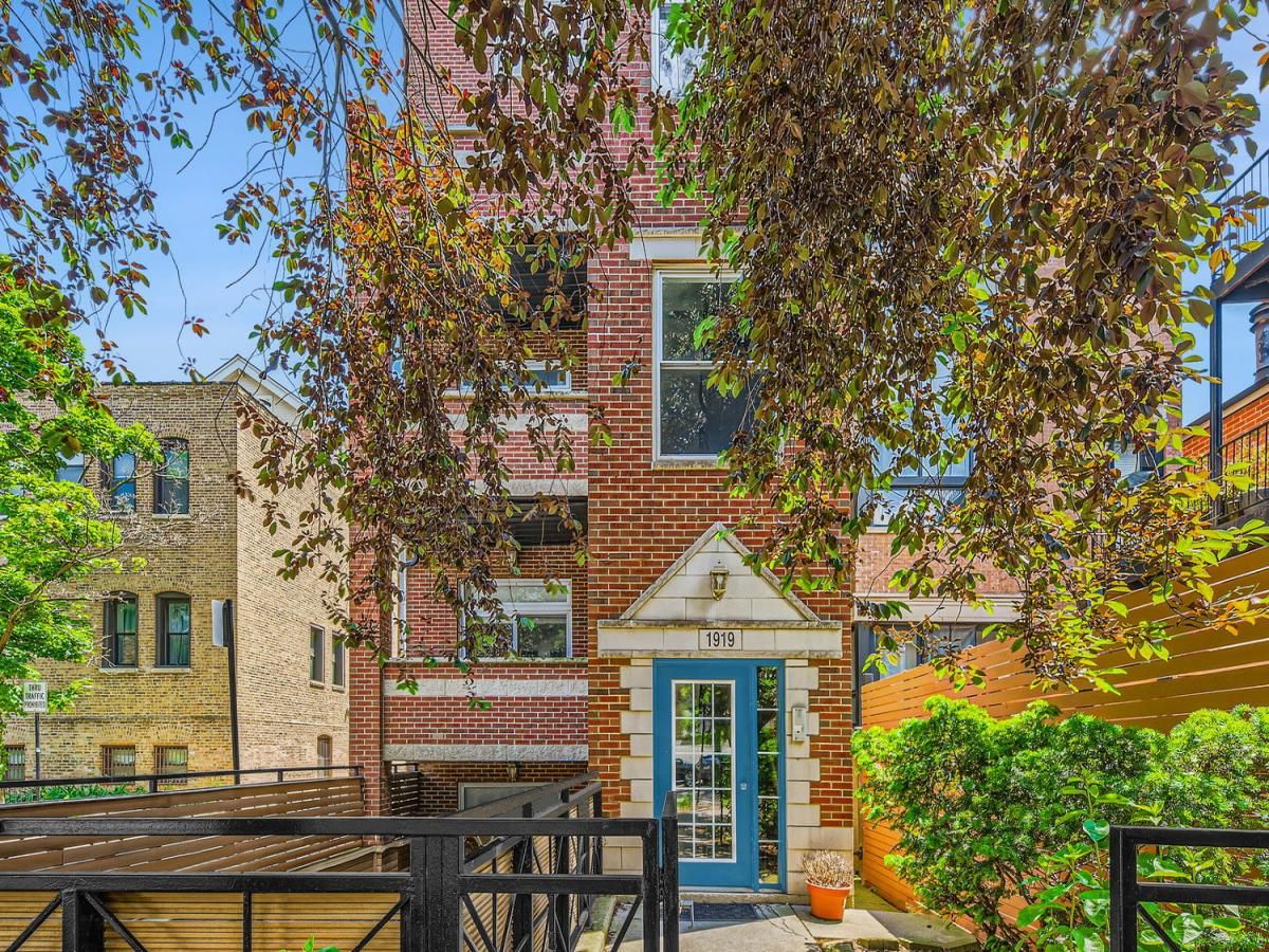 MLS #MRD12220956 image #0