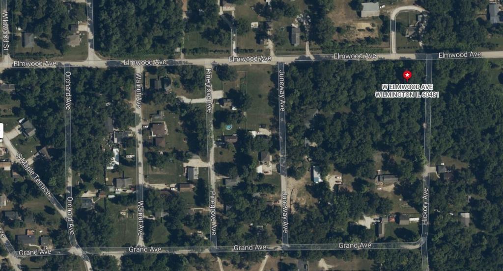 2 W Elmwood Avenue Wilmington IL 60481 MLS #MRD12221340 29 MLS #MRD12221340 image #0