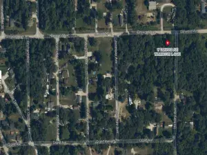 8 W Elmwood Avenue Wilmington IL 60481 MLS #MRD12258366 58 broker reciprocity