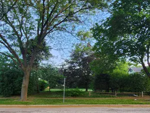 17w174 LOT 1 Woodland Avenue Bensenville IL 60106 MLS #MRD12464191 54 broker reciprocity
