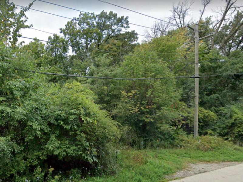 2200 W Saunders Road Lake Forest IL 60045 MLS #MRD12221596 41 MLS #MRD12221596 image #0