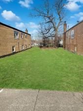 MLS #MRD12222023 image #0