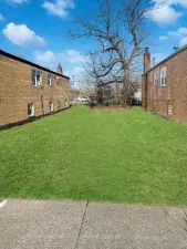 55 E Erie Street #P-142 Chicago IL 60611 MLS #MRD12465259 58 broker reciprocity