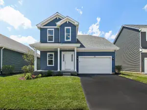 1103 Westview Drive Normal IL 61761 MLS #MRD12502398 58 broker reciprocity
