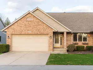 1643 Castbourne Court Wheaton IL 60189 MLS #MRD12503790 54 broker reciprocity