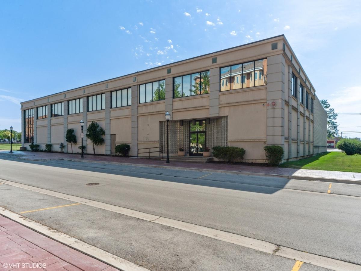 14-22 N Center Street Bensenville IL 60106 MLS #MRD12222629 41 MLS #MRD12222629 image #0