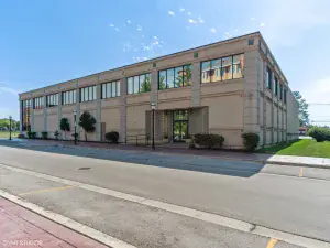 7417-19 S Western Avenue Chicago IL 60636 MLS #MRD12495028 46 broker reciprocity