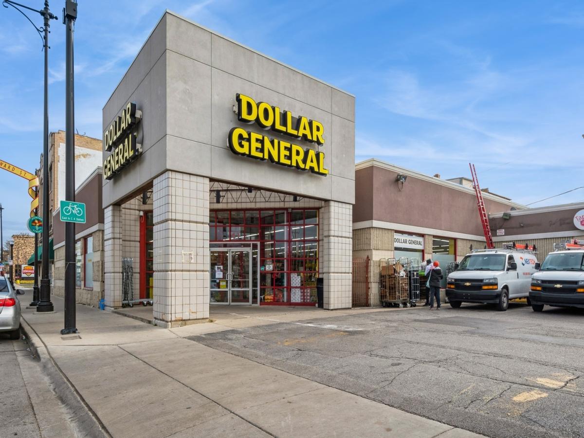 2341 W HOWARD Avenue Chicago IL 60645 MLS #MRD12223133 41 MLS #MRD12223133 image #0