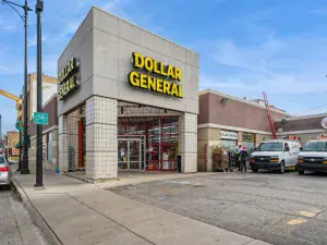 6731-6733 N Lincoln Avenue Lincolnwood IL 60712 MLS #MRD12387904 60 broker reciprocity