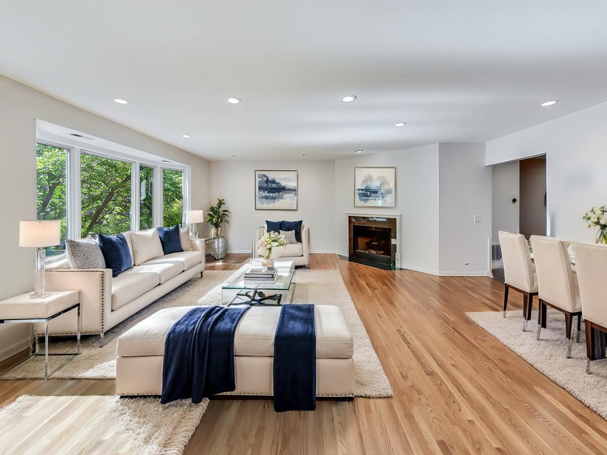 MLS #MRD12223371 image #0