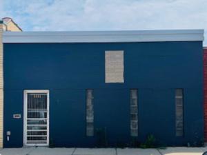 MLS #MRD12223656 image #0