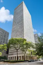 1002 N Western Avenue Chicago IL 60622 MLS #MRD12388478 46 broker reciprocity