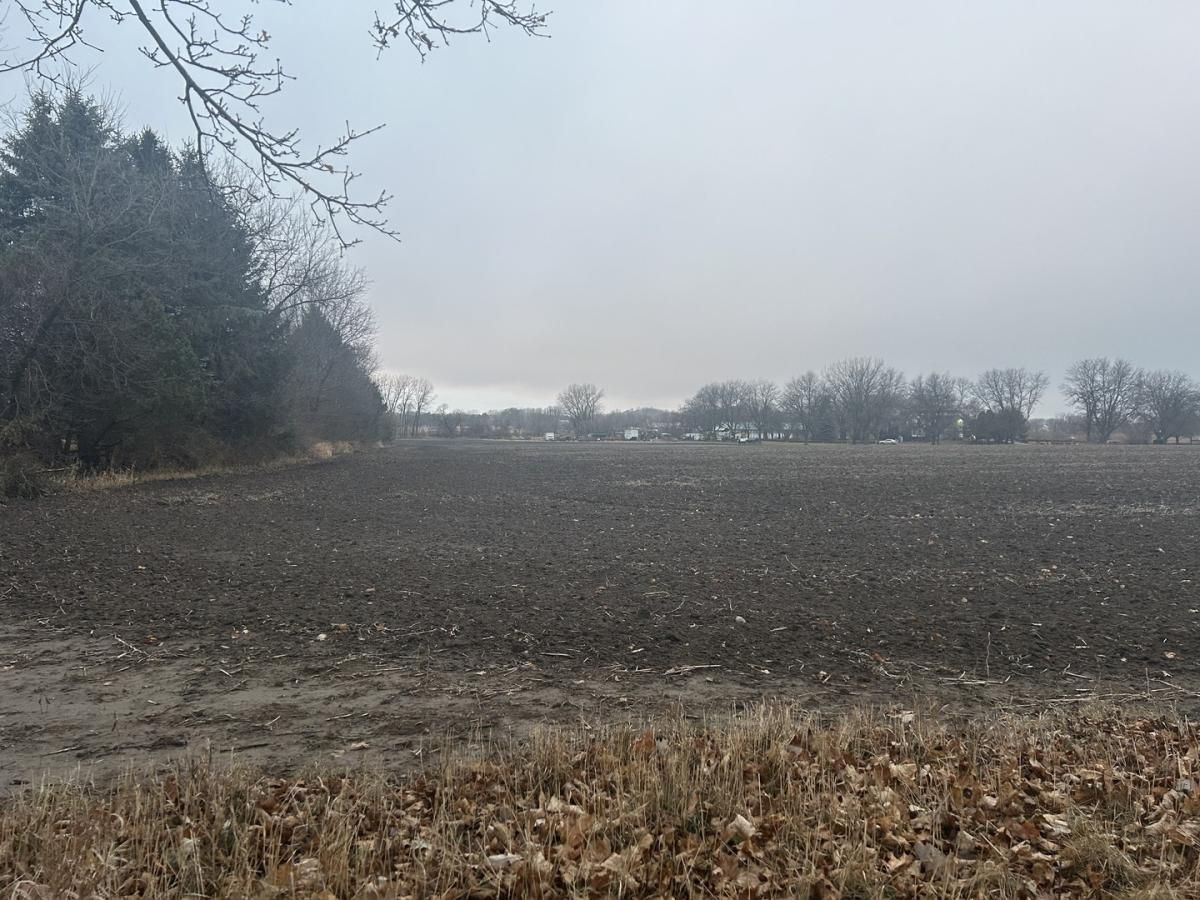 MLS #MRD12254403 image #0