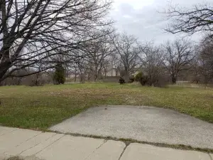 1911 Pierce Court Belvidere IL 61008 MLS #MRD12294779 48 broker reciprocity