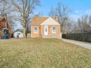2131 W Exchange Street Crete IL 60417 MLS #MRD12499496 58 broker reciprocity