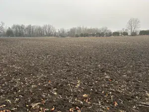 98 W Main Street West Dundee IL 60118 MLS #MRD12433501 34 broker reciprocity