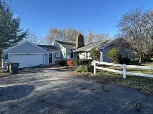 240 E 141st Place Dolton IL 60419 MLS #MRD12503557 48 broker reciprocity