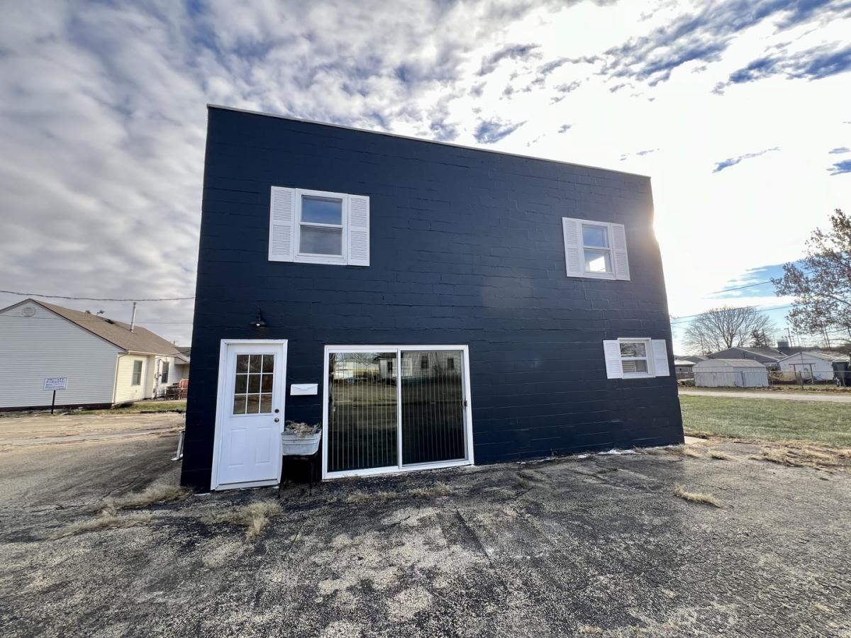 508 E Champaign Avenue Rantoul IL 61866 MLS #MRD12255698 25 MLS #MRD12255698 image #0