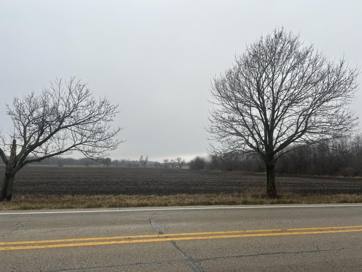 Lot 277033 Galligan Road Gilberts IL 60136 MLS #MRD12255725 39 MLS #MRD12255725 image #0