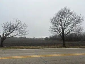 98 W Main Street West Dundee IL 60118 MLS #MRD12433501 42 broker reciprocity